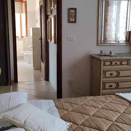 Area Relax Apartment Gassino Torinese Exterior photo