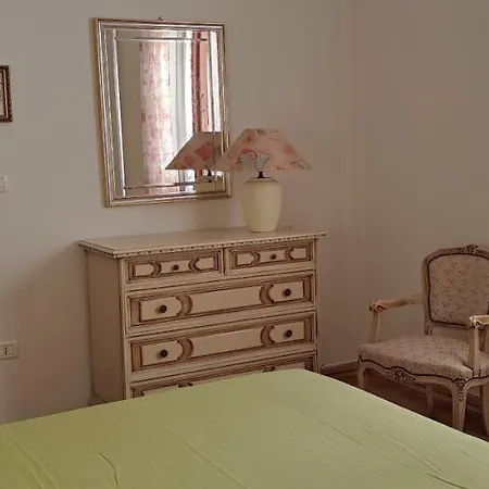 Area Relax Apartment Gassino Torinese Exterior photo