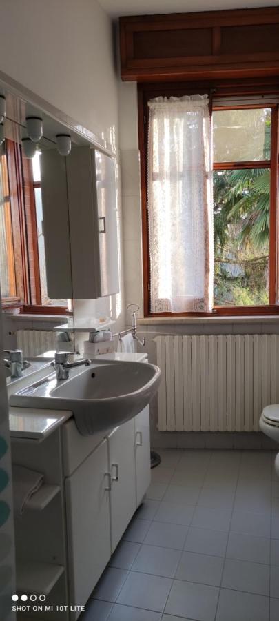 Area Relax Gassino Torinese