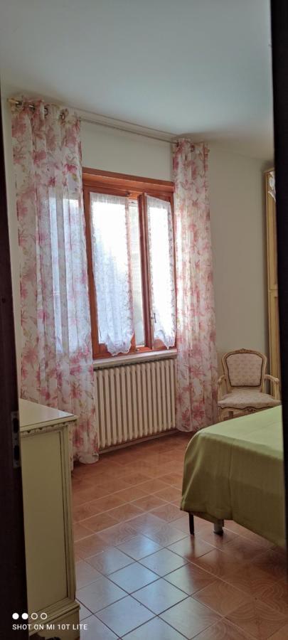Area Relax * Gassino Torinese
