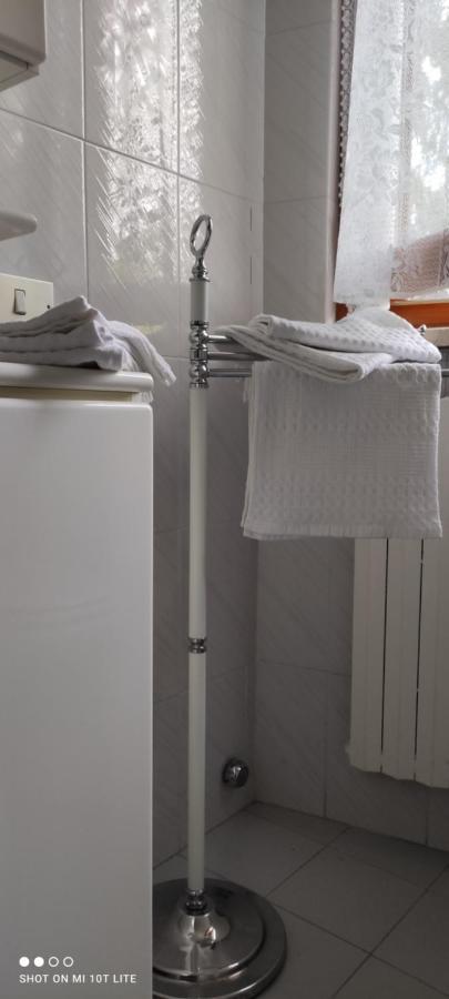 Area Relax Gassino Torinese