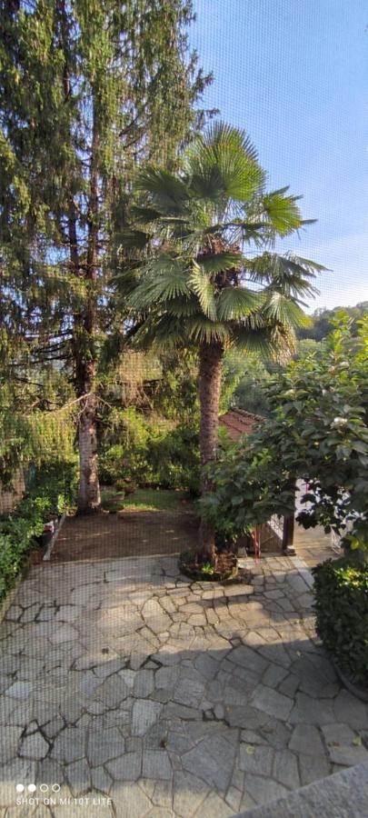 Area Relax Apartment Gassino Torinese