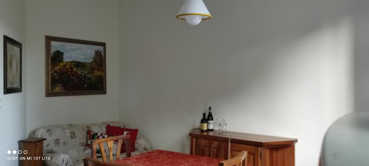 Apartment Area Relax *