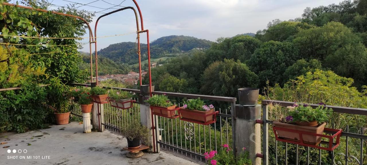 Apartment Area Relax Gassino Torinese