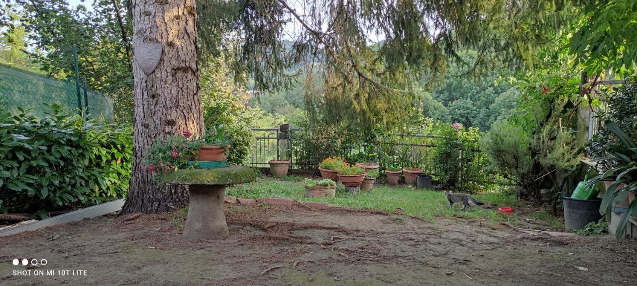 Area Relax Apartment Gassino Torinese