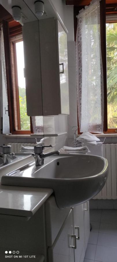 Area Relax * Gassino Torinese