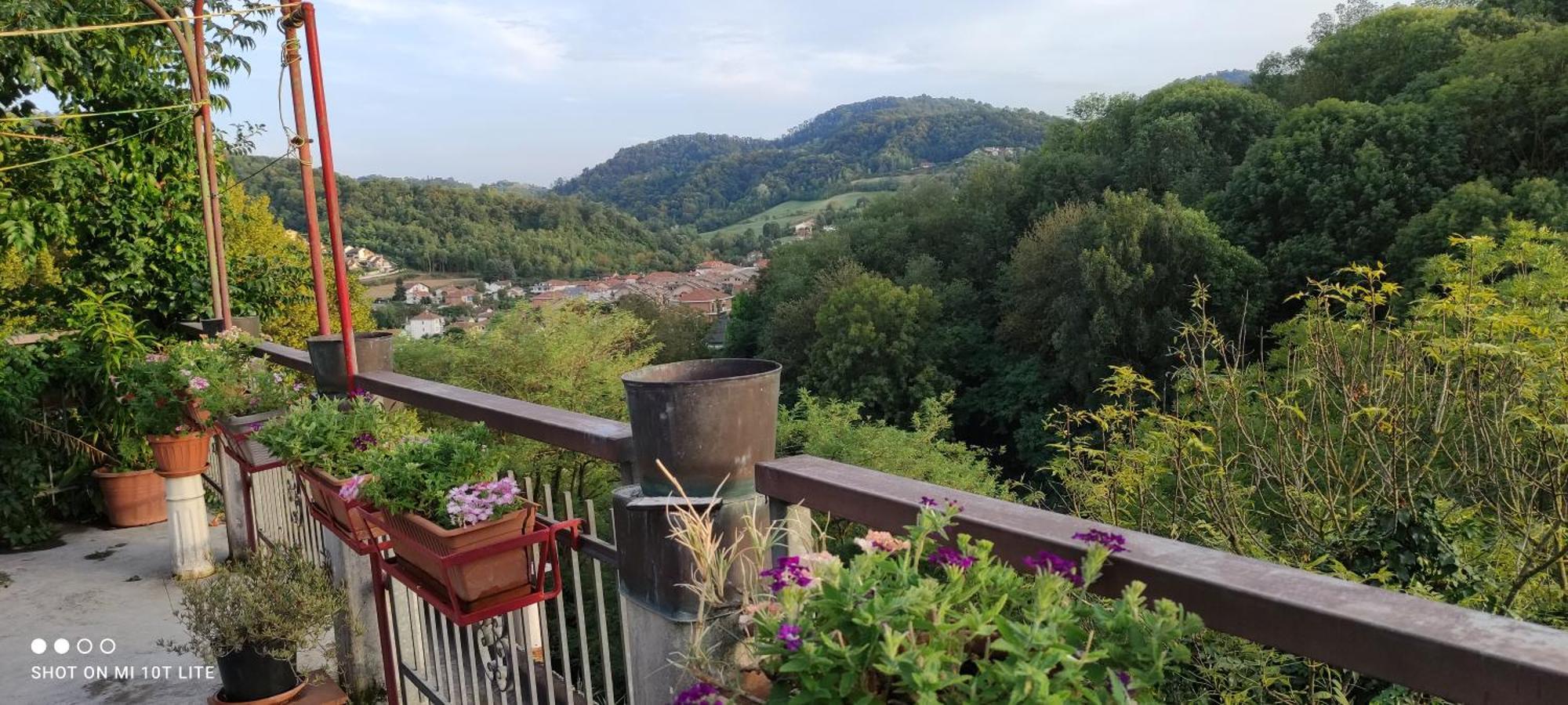 Area Relax Gassino Torinese