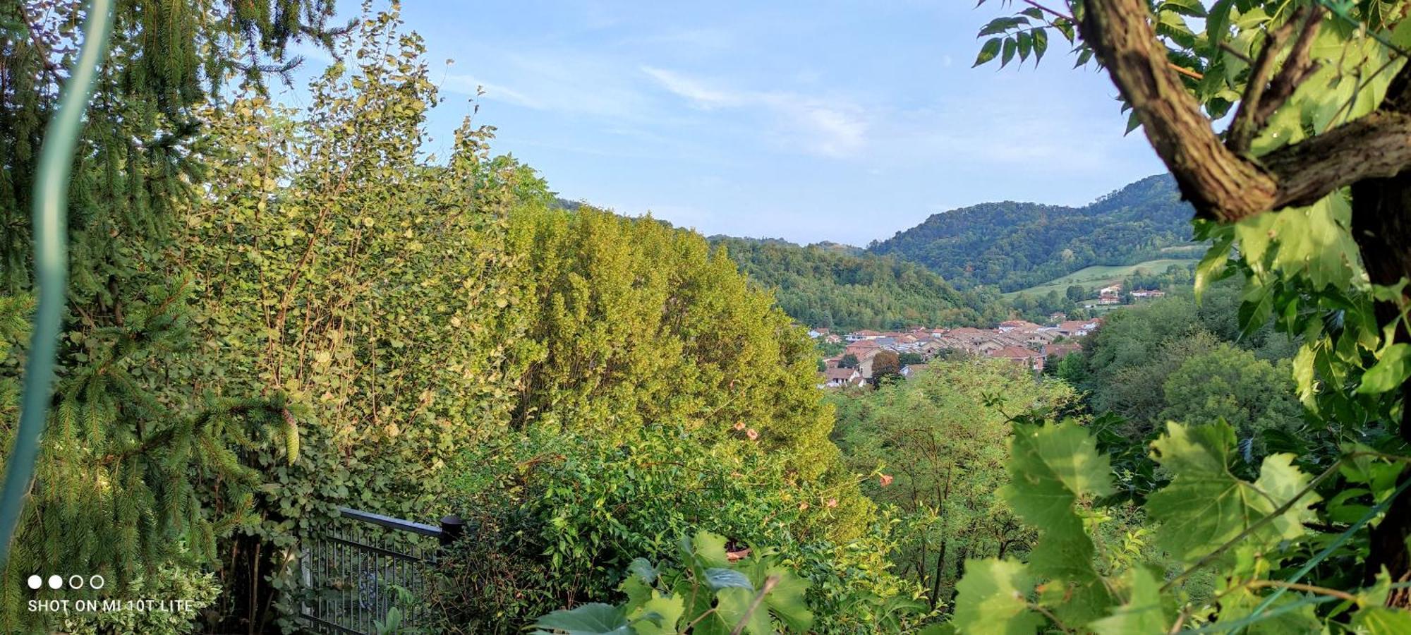 Area Relax Gassino Torinese